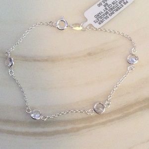 Giani Bracelet